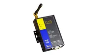 Eliwell SAMGPRS35AL00
												
												
													
							
									Obsolete									(22/08/2022)
																			Fine supporto 22/08/2024