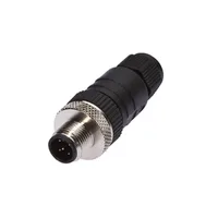 Ipf Electronic VK003029