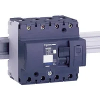 Schneider Electric 18771