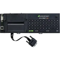 Gossen Metrawatt SECUTEST SI+