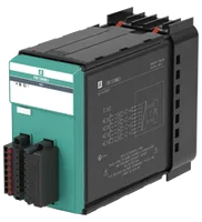 Pepperl+Fuchs FB1308B3