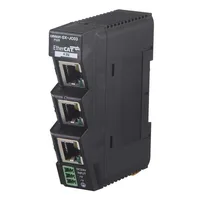Omron GX-JC03