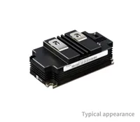 Infineon FZ250R65KE3