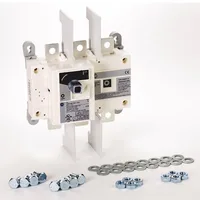 Allen Bradley 194R-NU800-1753