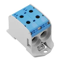 Weidmüller WPD 231 2X95/2X95 BL