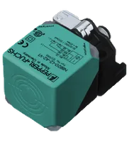 Pepperl+Fuchs NBB20-L2-A2-V1-3G-3D