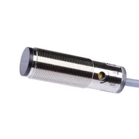 Ipf Electronic OT180303