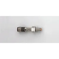 Ifm Electronic IEB3001-ANOG/US-100-DNS