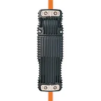 Bartec 27-59P3-0010