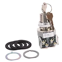 Allen Bradley 800T-H3204