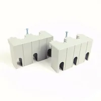 Allen Bradley 194R-60-C1