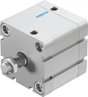 Festo ADN-63-25-A-P-A