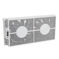 Allen Bradley 150-SRF480D