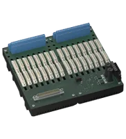 Pepperl+Fuchs HiCTB16-FBM-RAC-SC-DO16