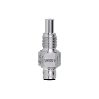 IFM SFR14ABB/US/2G