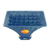 Testo SE & Co. KGaA 0554 4202