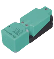 Pepperl+Fuchs NBB20-U4-A2-T