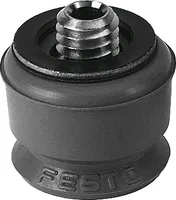 Festo ESS-10-SF