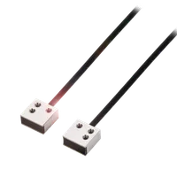 Balluff BFO D22-LA-GD-EAK-52-02