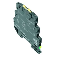 Weidmüller VSSC6TRGDT110VAC/DC10kA