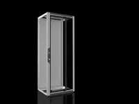 Rittal VX 5306.122