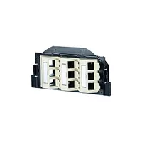 Metz Connect 1309350901-E