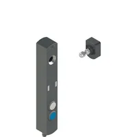 Pizzato NS D4AZ1SRK-F41N115