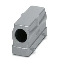 Phoenix Contact HC-B 24-TFQ-N-O1STM25S