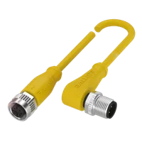 Balluff BCC M415-M423-3A-300-EX43T2-003