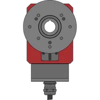 TR Electronic QEH81M-10022