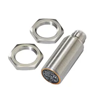 IFM IGB3005-ANKG/US-104
