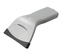 Leuze Z-3110 + KB-USB