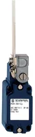 Schmersal MV2H 330-11Y FAHNE 2,5MM