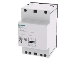 Siemens 4AC3724-0