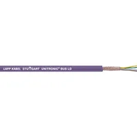 Lappkabel 2170203