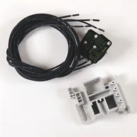 Allen Bradley 140G-G-EAB1B