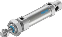 Festo DSNU-25-30-PPV-A
