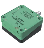 Pepperl+Fuchs NRB50-FP-E2-P3-V1