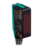 Pepperl+Fuchs ML100-8-H-350-RT/98/102