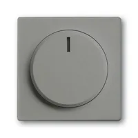 Busch-Jaeger 6540-803-102