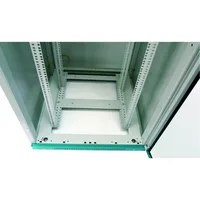 Eaton Electric NWS-FR/VT3/6812/M
