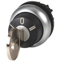 Eaton Electric M22-WRS-MS10