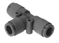 Festo QST-V0-10