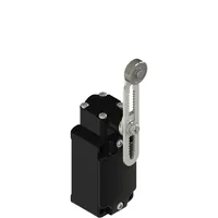 Pizzato FD 2056-M2R24T2