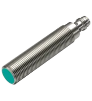 Pepperl+Fuchs NBB4-12GM50-E0-V3