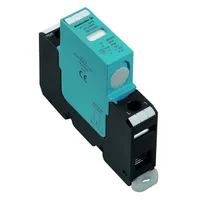 Weidmüller VPU II 1 N-PE 260V/40KA