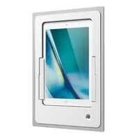 iRoom PWA-5