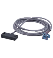 Pepperl+Fuchs 6000-TSEN-01
