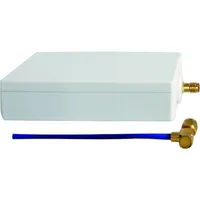Eltako FRP70-230V