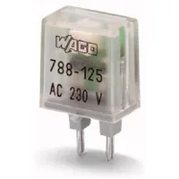 WAGO 788-121